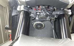 KAWASAKI Z900 Gen.2 2023