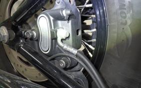 HARLEY FLS 1580 2012