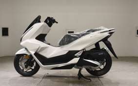 HONDA PCX 160 2026 KF47
