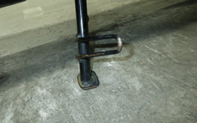 HONDA FORZA Z GEN 2 2014 MF10