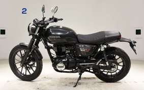 HONDA GB350S 2021 NC59