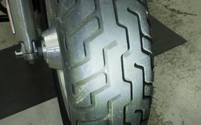 HARLEY FLSTF 1450 2004