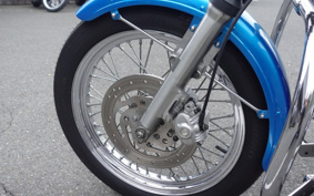 HARLEY XL1200C 2005 CGP