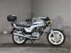 Фото Honda CB250 с японского аукциона