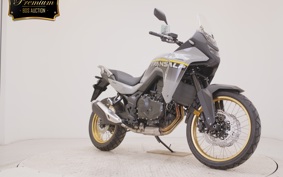 HONDA TRANSALP XL750 2026 RD16