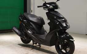 YAMAHA CYGNUS 125 XSR 3 SED8J