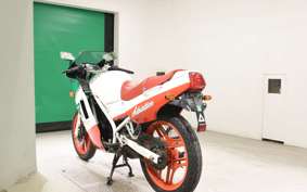 HONDA NS125R 2014 TC01