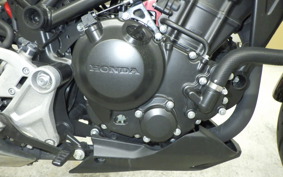 HONDA CB250R 1998 MC52