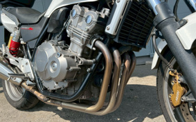 HONDA CB400SF 2009 NC42