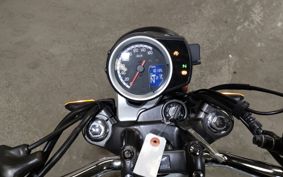 HONDA GB350S 2022 NC59