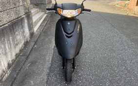 YAMAHA JOG DX AY01