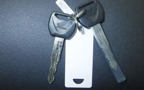 HONDA REBEL 500 A 2020 PC60