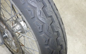 KAWASAKI ESTRELLA RS 2024 BJ250A
