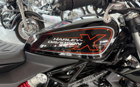 HARLEY X350 2023 W3C