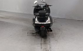 YAMAHA MAXAM250 SG17J