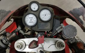 DUCATI 900SS 1996 906SC