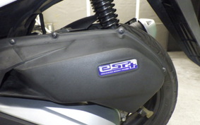 HONDA PCX 125 2019 JK05