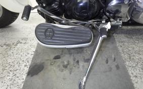 YAMAHA DRAGSTAR 400 CLASSIC 2003 VH01J