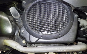 HONDA LEAD 110 2024 JF19