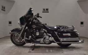 HARLEY FLHTCUI 1450 2005