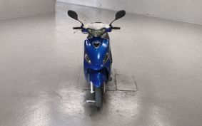 KYMCO KYMCO SOONER 50S SB10BC