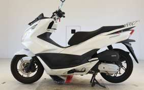 HONDA PCX125 JF56
