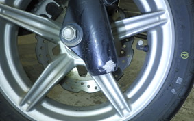 YAMAHA CYGNUS 125 XSR 3