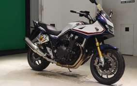 HONDA CB1300SB SUPER BOLDOR SP 2024 SC54