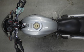 DUCATI MONSTER 400 2001