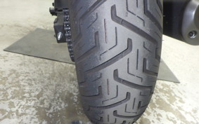 KAWASAKI ELIMINATOR400-3 2025 EL400A