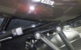 KAWASAKI Z900RS 2021 ZR900C