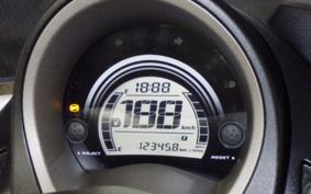 YAMAHA N-MAX SE86J