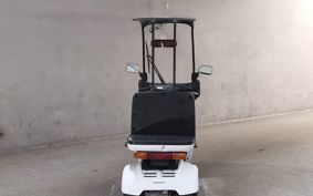 HONDA GYRO TA03
