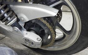 KAWASAKI ZEPHYR 1100 1992