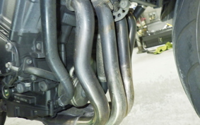 YAMAHA FZ1 FAZER 2006