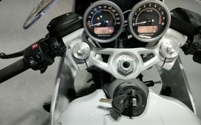 BMW R NINE T RACER 2020 0J21