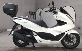 HONDA PCX125 JK05