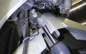 HONDA DIO 110 JF58