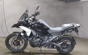 BMW R1300GS Touring 2024 0M21