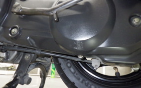 SUZUKI ADDRESS V125 G 2022 CF46A