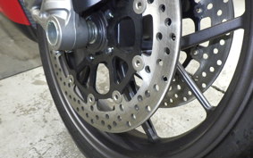 DUCATI PANIGALE V2 2023