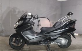 SUZUKI SKYWAVE 250S CJ46A