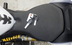 DUCATI DUCATI959パニガーレ 2016