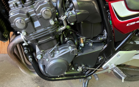 HONDA CB400SFV-4ABS 2020 NC42