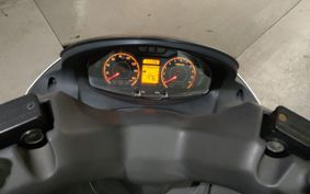 SUZUKI BURGMAN200 CH41A