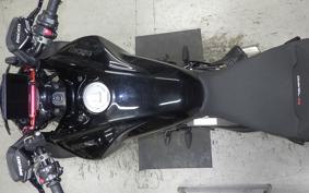 DUCATI DIAVEL V4 2023