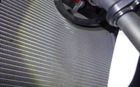 KAWASAKI ZX-25R 2025 ZX250E