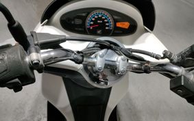 HONDA PCX125 JF28