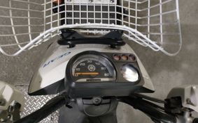 YAMAHA NEWS GEAR UA08J