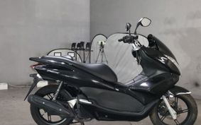 HONDA PCX 125 JF28